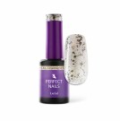 Perfect Nails LacGel Effect Prosecco Gel Polish Selection thumbnail