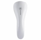 Pearl Nails- APL-5 PORTABLE UV/LED LAMP WITH BATTERY thumbnail