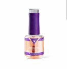 Perfect Nails CUTICLE OIL FLOWER FUSION 15ML  thumbnail