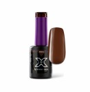 Perfect Nails LacGel LAQ X - Coffee Love Gel Polish Collection thumbnail