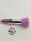 Purple dust brush thumbnail