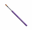 Perfect nails GEL JEWEL BRUSH #6 thumbnail