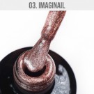 Gel Polish ImagiNail 03 - 12ml thumbnail