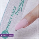 Perfect Nails NAIL FILE - PREMIUM #180/180 thumbnail