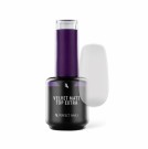 Perfect Nails TOP GEL - VELVET MATT EXTRA 15ML thumbnail