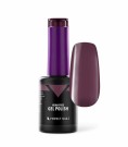 Perfect Nails HEMA FREE GEL POLISH HF015 8ML - GRAPE thumbnail