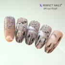 Perfect Nails LAQ X - DUNE GEL POLISH COLLECTION thumbnail