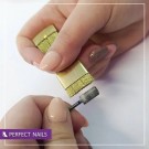 Perfect Nails Drill Bit Cleaning Brush thumbnail