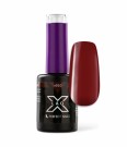 Perfect Nails LacGel LaQ X - The Red Classics Gel Polish Collection thumbnail