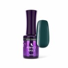 PERFECT NAILS LACGEL #144 GEL POLISH 8ML - EMERALD thumbnail