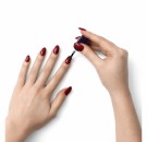 Perfect Nails HEMA FREE GEL POLISH HF006 8ML - WINE thumbnail