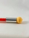 Double headed ombre brush thumbnail