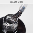 Mystic Nails Galaxy Shine thumbnail