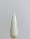 Recolution - Natural White - 10ml thumbnail