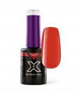 Perfect Nails LacGel LaQ X - The Red Classics Gel Polish Collection thumbnail