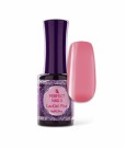 Perfect Nails LacGel Plus Punch & Love Gel Polish Collection thumbnail
