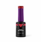 Perfect Nails HEMA FREE GEL POLISH HF005 8ML - LIPSTICK thumbnail