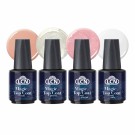 LCN MAGIC TOP COAT GLIMMER 10ml thumbnail