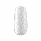 Perfect Nails LACGEL EFFECT E001 GEL POLISH 8ML - MYSTERIOUS WHITE - WINTER WONDERLAND thumbnail