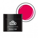 About Me- Color Gel Set thumbnail