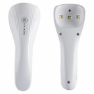 Pearl Nails- APL-5 PORTABLE UV/LED LAMP WITH BATTERY thumbnail