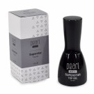 Pearl Nails  Superstar Top Gel 15 ml thumbnail