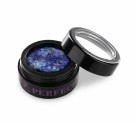 Perfect Nails CHAMELEON CHROME FLAKES - LAGOON thumbnail