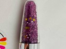 Purple dust brush thumbnail