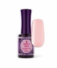 Perfect Nails LacGel Plus Punch & Love Gel Polish Collection thumbnail