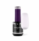 Perfect Nails ELASTIC LATTE PINK GEL 15ML (WITH BRUSH) thumbnail