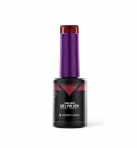 Perfect Nails HEMA FREE GEL POLISH HF006 8ML - WINE thumbnail