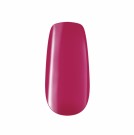 Perfect Nails 	COLOR RUBBER BASE GEL - ROYAL PINK 8ML thumbnail