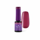 LACGEL COSMO FASHION GEL POLISH SELECTION 4*4ml thumbnail