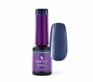 Perfect Nails TOP MODEL GEL POLISH COLLECTION thumbnail