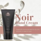 LCN DELUXE SET NOIR thumbnail