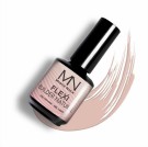  Flexi Builder Natural - 12ml thumbnail