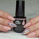 Recolution - Soft Beige - 10ml thumbnail