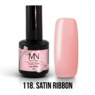 Gel Polish 118 - Satin Ribbon - 12ml thumbnail