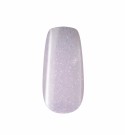 NEW!! PERFECT NAILS COLOR RUBBER BASE GEL - GLITTER BLOSSOM 4ML thumbnail
