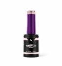 Perfect Nails COLOR RUBBER BASE GEL - BABY PINK 8ML thumbnail