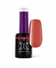 Perfect Nails LacGel LaQ X - Coral Gel Polish Collection thumbnail