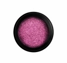 Perfect Nails CHROME POWDER - MAGENTA thumbnail