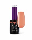 Perfect Nails LacGel LaQ X - Coral Gel Polish Collection thumbnail