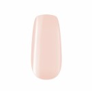 Perfect Nails HEMA FREE GEL POLISH HF007 8ML - BEIGE thumbnail