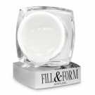 Fill&Form - Water Clear - 30g thumbnail