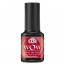 WOW Hybrid - Pure passion - 8 ml thumbnail