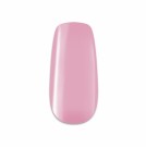 PERFECT NAILS LACGEL #136 GEL POLISH 8ML - SUPER MODEL thumbnail