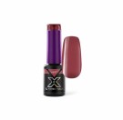 PERFECT NAILS LACGEL LAQ X - OMBRE FUSION GEL POLISH COLLECTION 4*4ml thumbnail