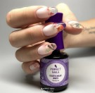 Perfect Nails NAIL STICKER - 3D AUTUMN thumbnail