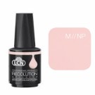 Recolution - Forver in love - 10 ml thumbnail